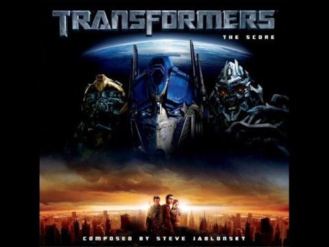 Download Video Transformers 1 Mp4